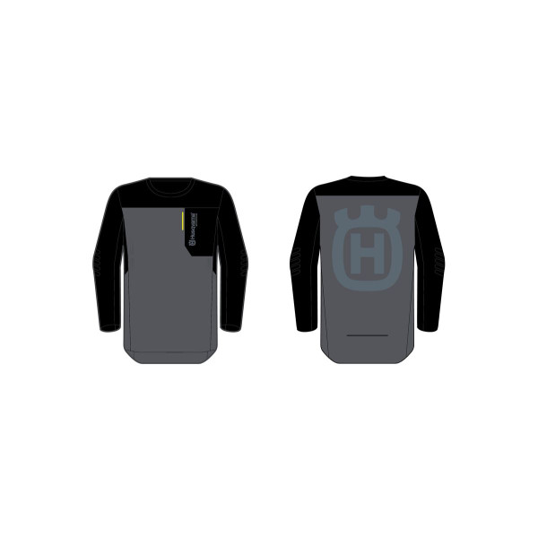 Husqvarna Husqvarna Gotland Shirt